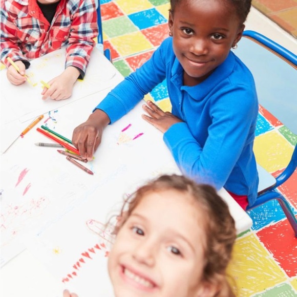 Colley’s Kids Learning Mystery Bundle 10-15 items - Picture 11 of 16